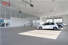 汽車4S店優(yōu)質(zhì)外觀設(shè)計(jì)案例14.jpg
