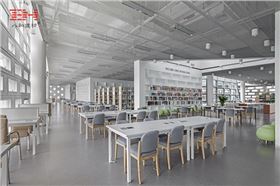 造型鋁單板、格柵、金屬拉伸板-南方科技大學讀書館05.jpg