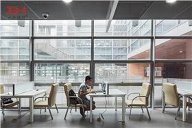 造型鋁單板、格柵、金屬拉伸板-南方科技大學讀書館04.jpg