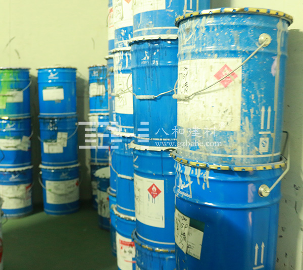 【荷蘭阿克蘇氟碳漆】中國(guó)區(qū)域氟碳鋁單板指定噴涂廠(chǎng)家