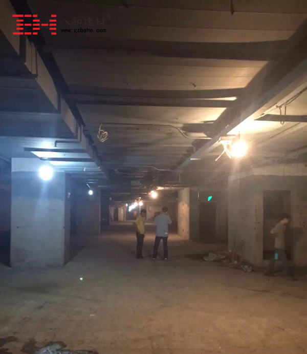 【運(yùn)達(dá)中央廣場】八和建材鋁單板廠家成功簽約湖南地標(biāo)項目
