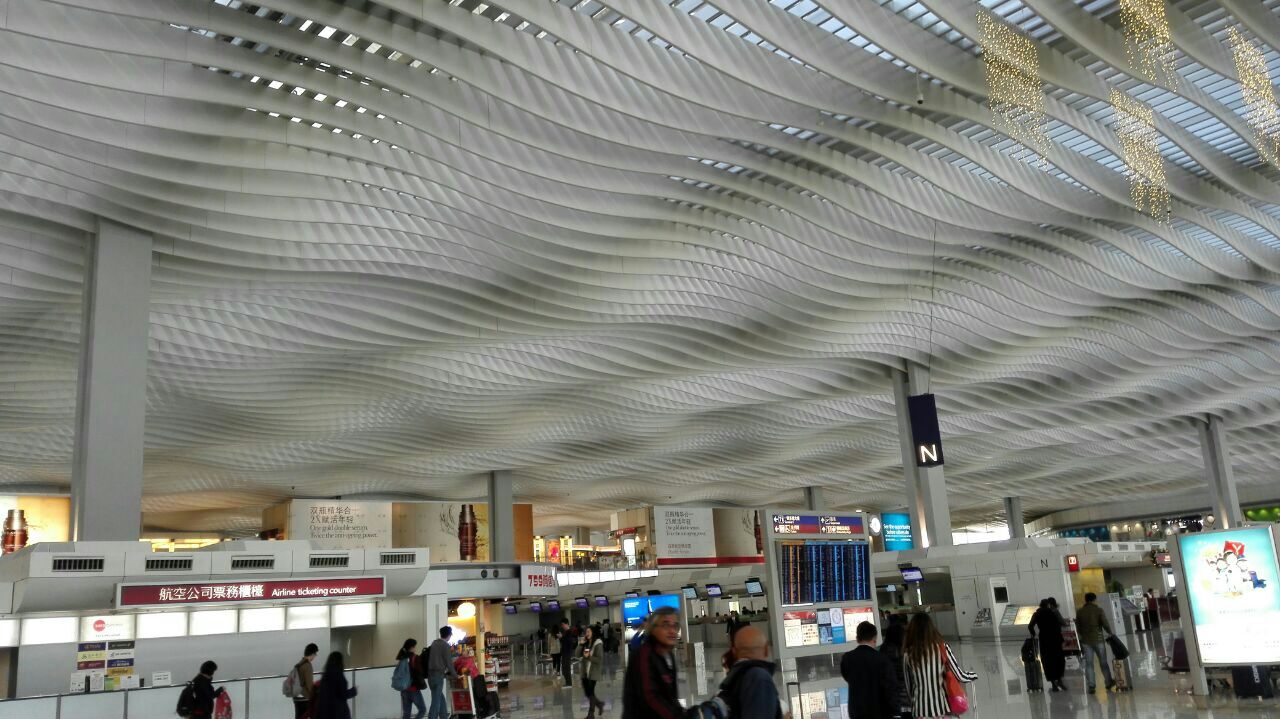 有錢(qián)，任性！ 一個(gè)客戶的“任性”之旅