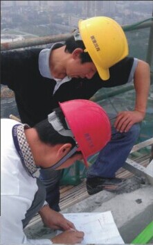 八和建材為客戶提供什么技術(shù)服務(wù)？